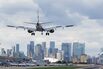 Macquarie Asset Management To Buy Stake In London City Airport