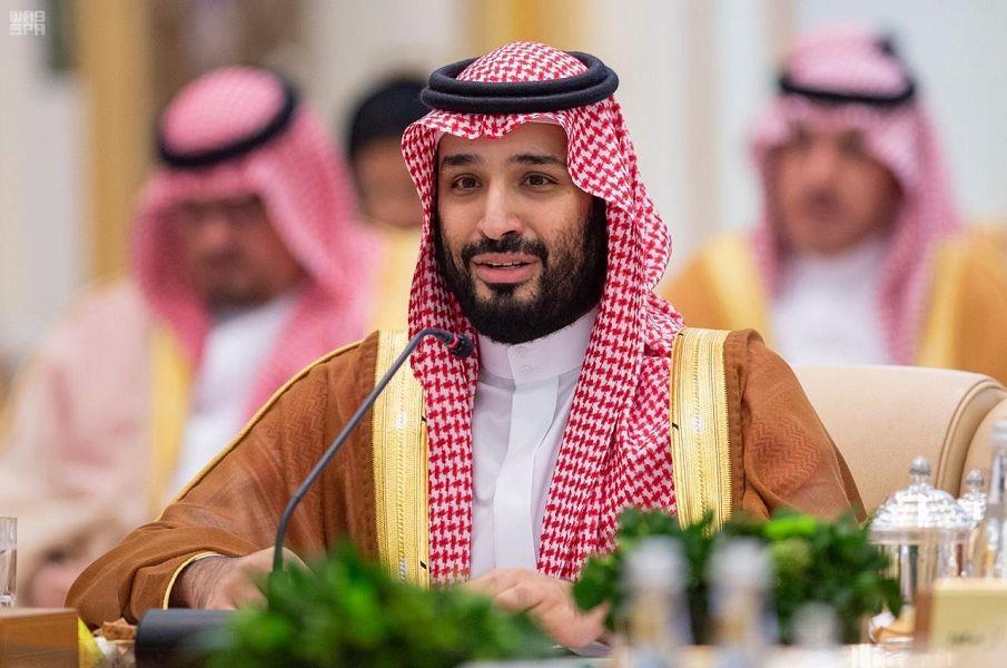 The Radical Remake of Saudi Arabia: What you need to know – Newszetu