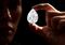 relates to Cryptocurrency Could Buy You a 101-Carat Diamond at Sotheby’s