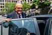 Former Trump Lawyer Rudy Giuliani Expected At Federal Court