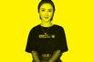 Viya, China’s Livestreaming Queen