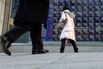 Stock Boards As Nikkei 225 Rises To 15-Year High