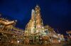 Bashneft PJSC Oil Operations In Russia