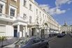 London Luxury Home Prices Rise By Smallest Amount Since January