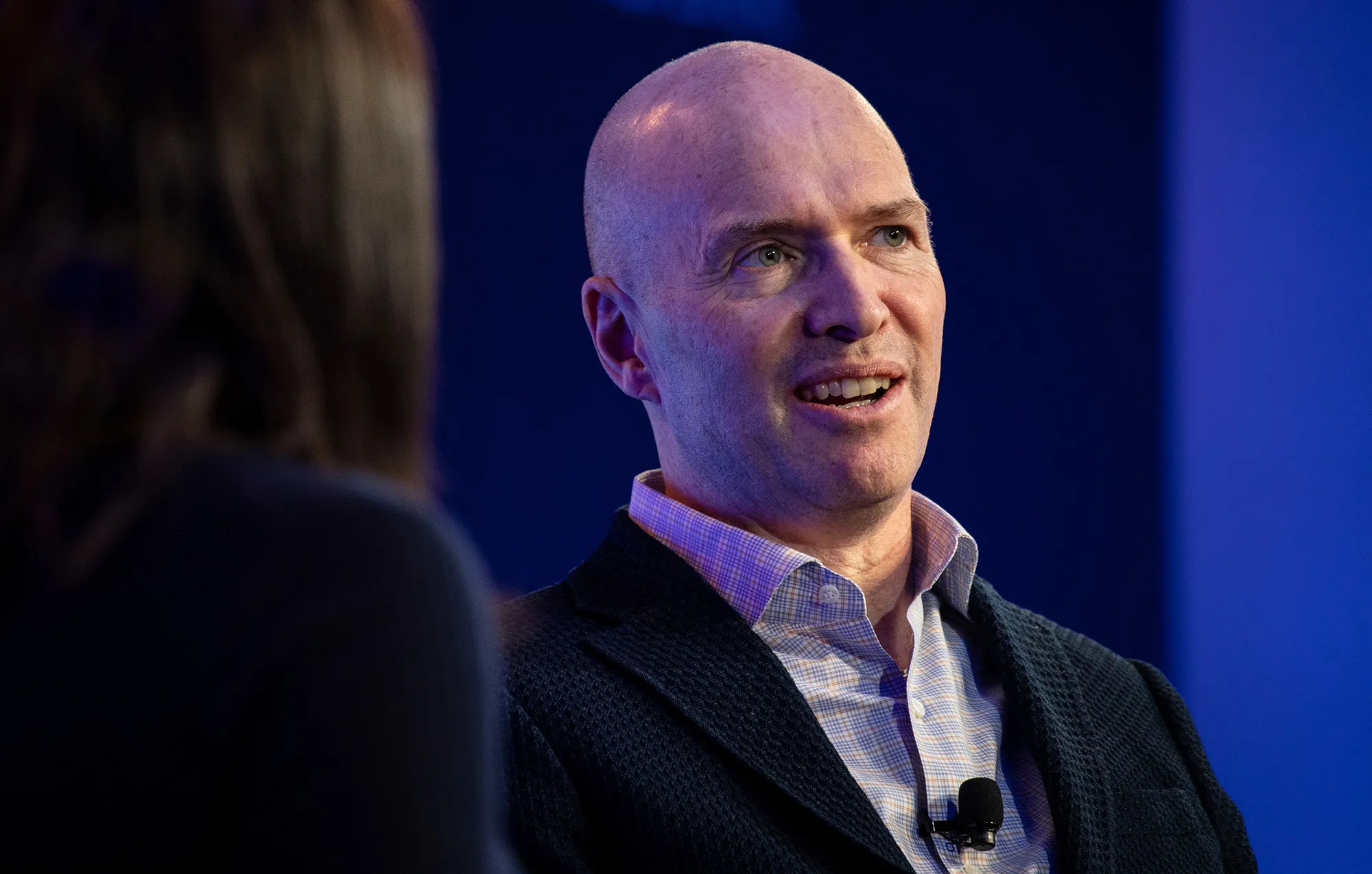 DOJ Investigates Andreessen Horowitz Over Potential AI Board Conflicts