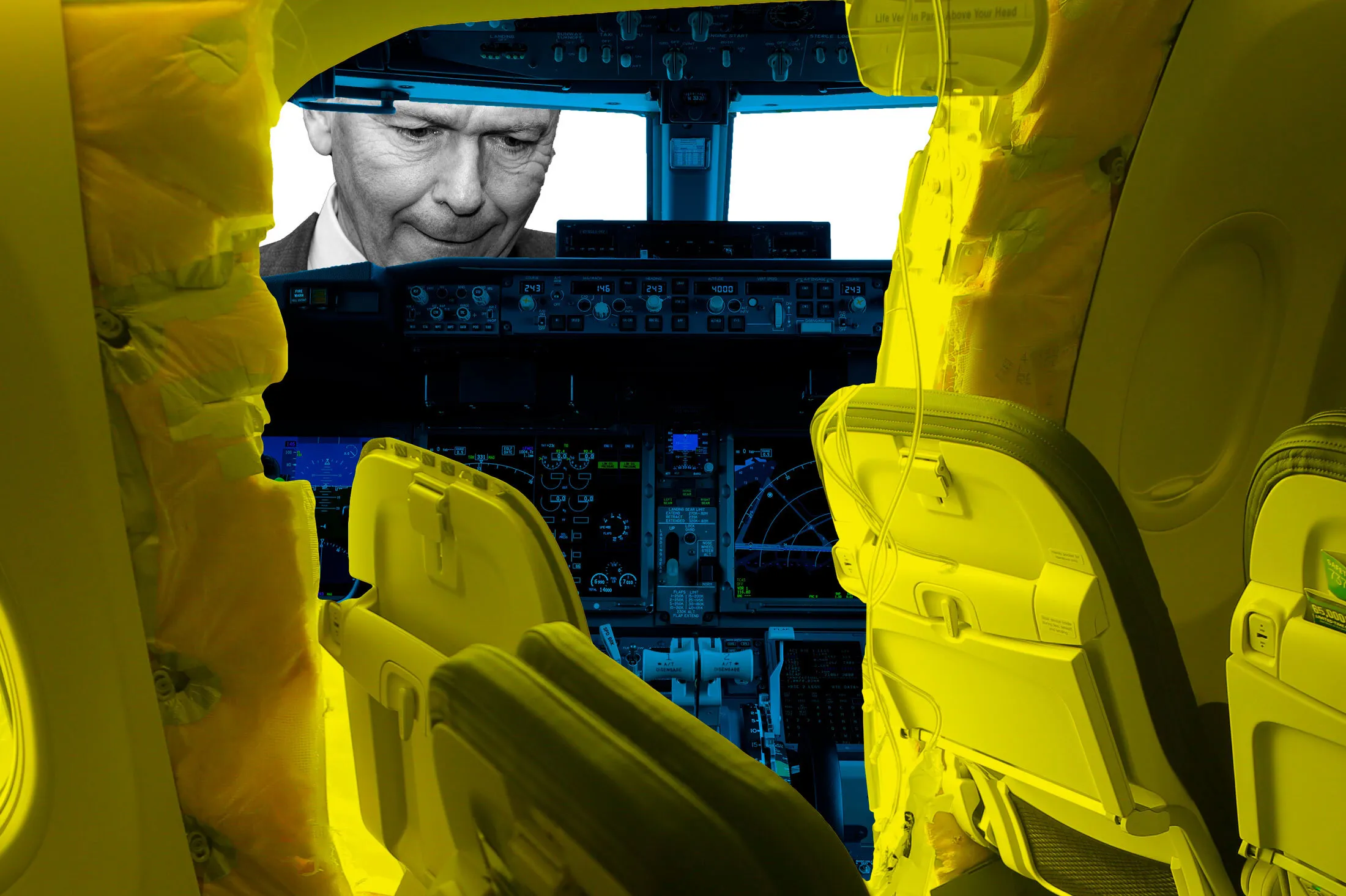 0328_BOEING_Explainer-CMS