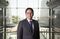 Thailand To Ease Capital Outflow Rules Further, Governor Veerathai Santiprabhob Says