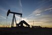 U.S. Refiners Could Be Forced To Slow Production As Gasoline Profits Drag 