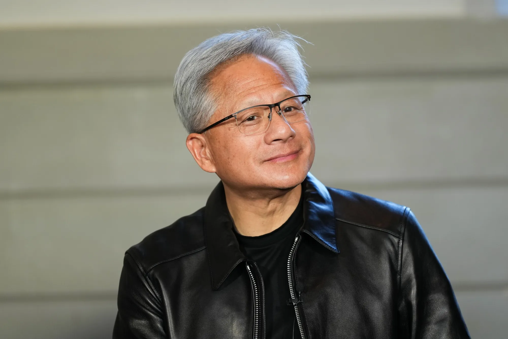 NVIDIA AI Chip Demand Surge Signals E-Commerce Infrastructure Boom for Sellers