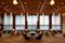 Tokyo's Zen Elegance Hotel Reopens After $1 Billion Makeover