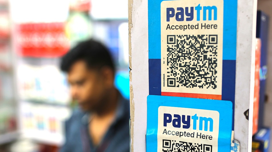 Paytm App Paytm New Promo Code For Add Money Paytm App Paytm Add