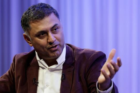 1469696631_Nikesh-Arora