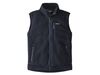 Retro Pile Vest from Patagonia