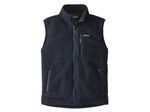 Retro Pile Vest from Patagonia