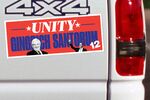 The Secret Gingrich-Santorum 'Unity Ticket' That Nearly Toppled Romney