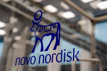 Inside Novo Nordisk A/S &quot;Factory Of The Future&quot;