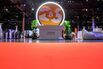 Key Speakers At The Bitcoin 2026 Conference