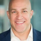 Headshot of Ryan Sanders