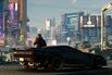 Cyberpunk Fails to Deliver Again as Game Sales Disappoint