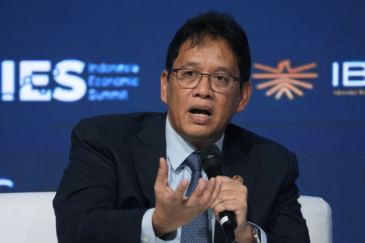 assets.bwbx.io image