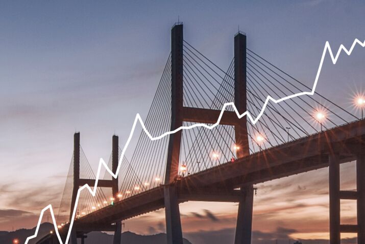 india market buzz article