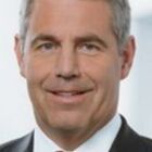 Headshot of Stefan Klebert