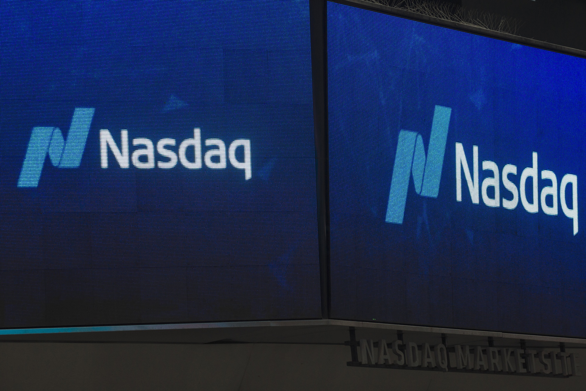 tech-earnings-deliver-on-the-promise-that-excited-nasdaq-s-bulls