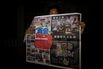 Jimmy Lai’s Apple Daily to Shut Down Following Hong Kong Arrests
