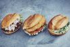 1501191603_picnic-restaurants-german-gymnasium