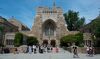 Yale University