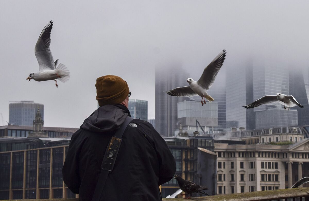 Storm Ashley Causes Major Disruptions in Ireland and UK