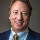 Headshot of Timothy J Stoklosa