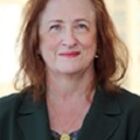 Headshot of Dr Beverly W Lubit