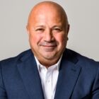 Headshot of Kaan Terzioglu