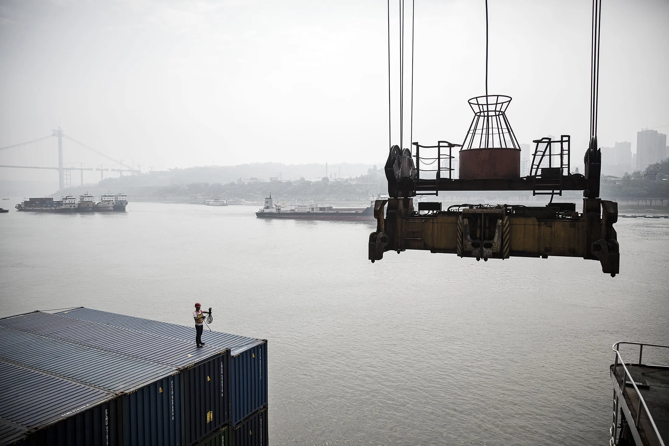 1467303314_ChinaExports

