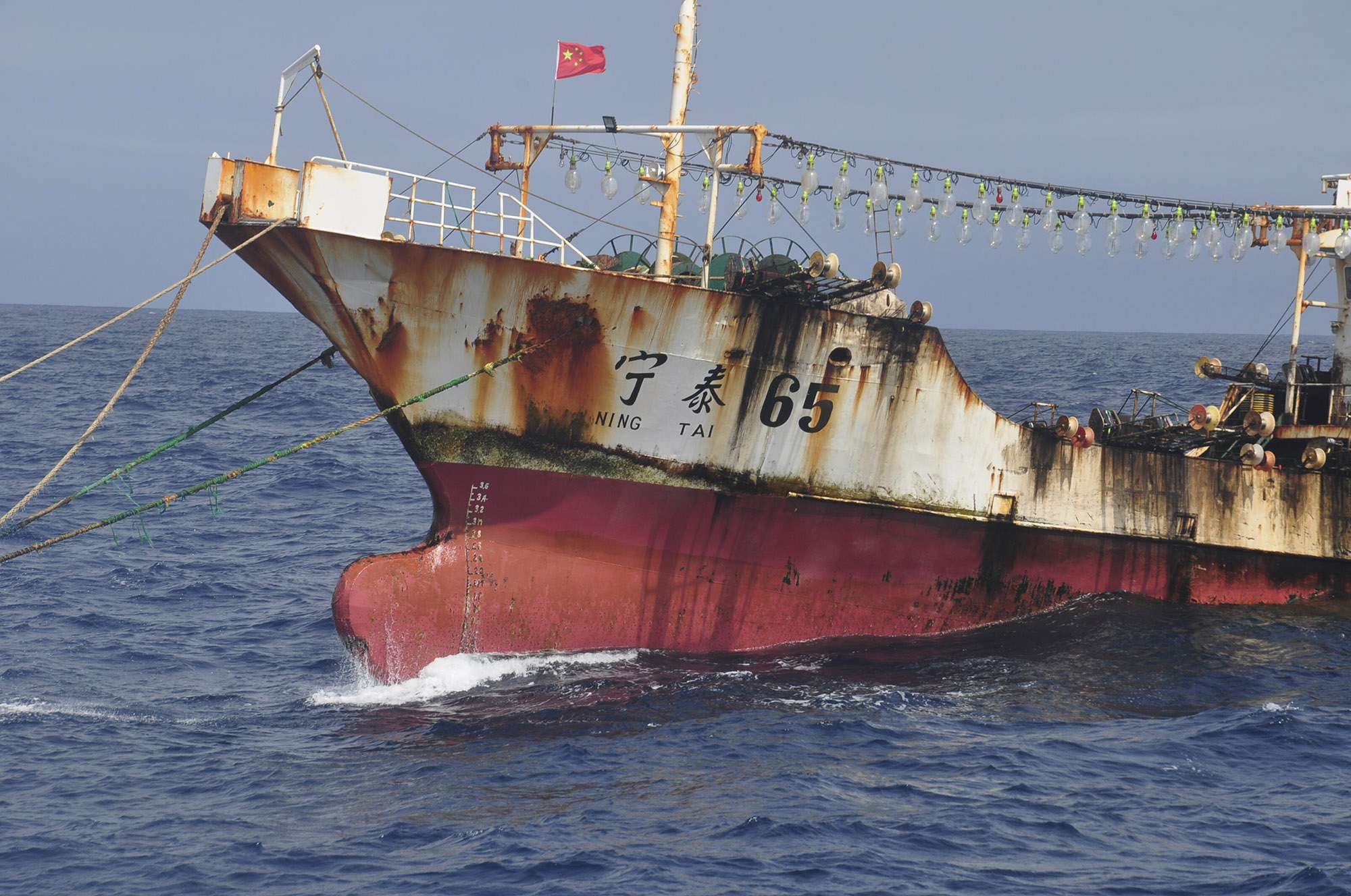 Soft Lures For Fishing China Trade,Buy China Direct From Soft Lures For  Fishing Factories at