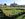 FRANCE-AGRICULTURE-GARDENING-VERSAILLES