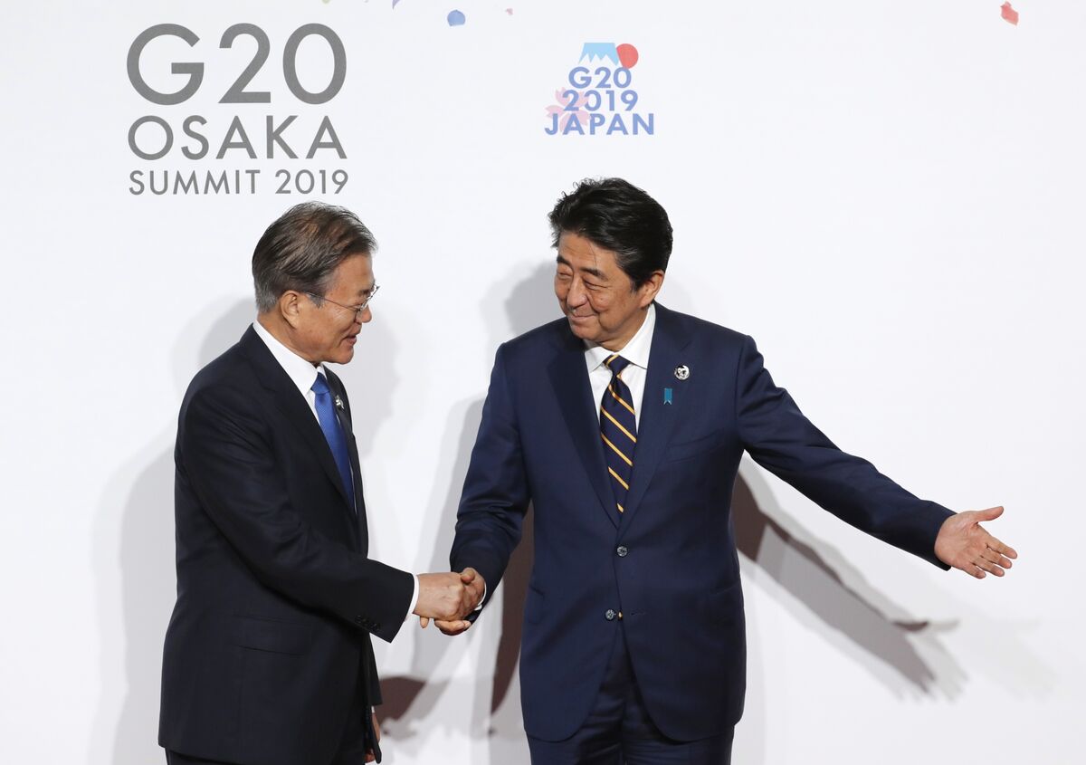 1200x845.jpg