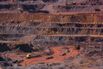 Operations At Anglo American Plc's Kumba Iron Ore Ltd. Sishen Mine