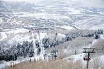 Park City Mountain