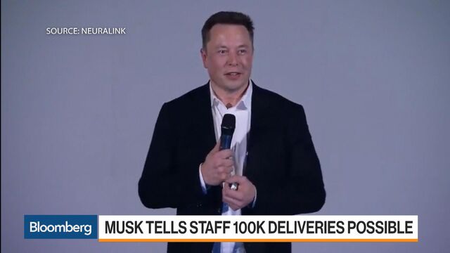 Video player cover image