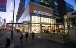 1486685452_nordstrom hp