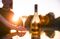 Champagne Armand de Brignac Winery Experiential & Global Launch of Blanc de Noirs Assemblage Two