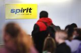 JetBlue Makes Offer To Buy Spirit Airlines