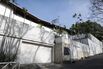 Maduro Tightens Measures to Combat Coronavirus