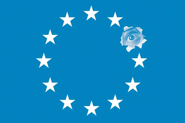 It's Not Easy to Stop Spying on Allies