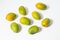 spend-indian-mangoes-bloomberg-07