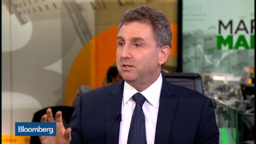 Traders Eye Greek Stock Rebound With Bullish Bets at Record