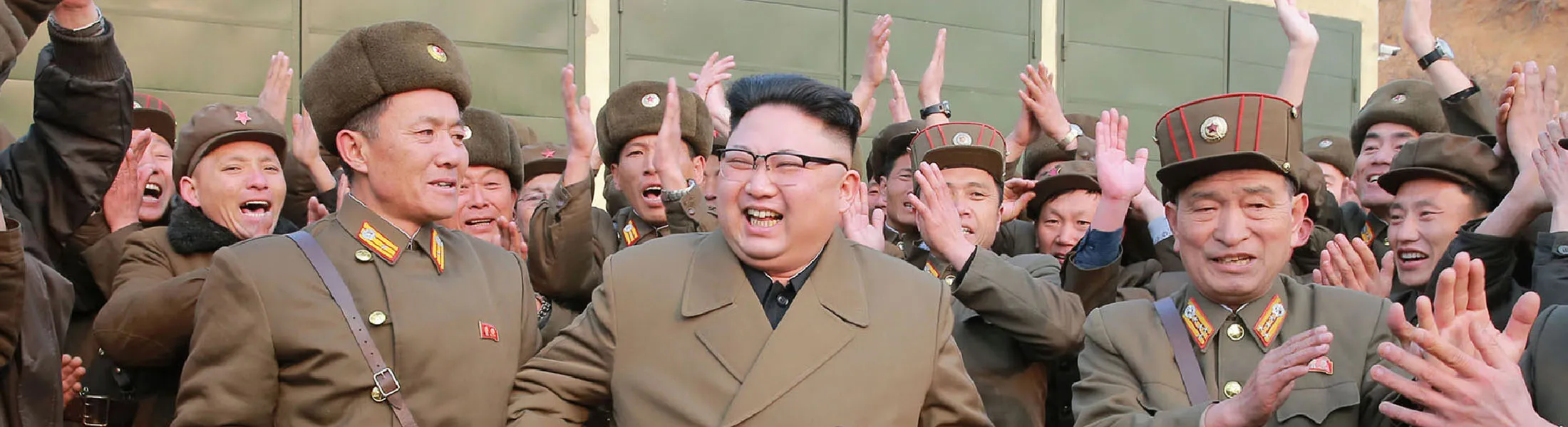 1508297089_kim jong un lede
