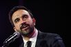 Millions Of Dollars Are Pouring Into NYC’s Mayoral Race